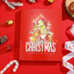 24PCS Natale Gioielli Mystery Bo