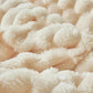 Regalo caldo🎁Coperta calda e spessa di flanell