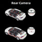 🚗1080P Dash Cam a 4 canali con visione notturna