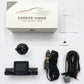 🚗1080P Dash Cam a 4 canali con visione notturna