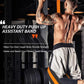 Set di bande di assistenza per pull-up