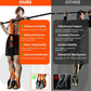 Set di bande di assistenza per pull-up