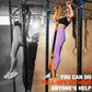 Set di bande di assistenza per pull-up