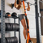 Set di bande di assistenza per pull-up
