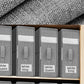 Regalo ideale - Organizzatore di set di lenzuola da letto pieghevol