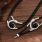 Set di collane e bracciali vintage Boh