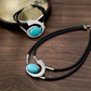 Set di collane e bracciali vintage Boh