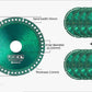 🔥INDESTRUCTIBLE DISC 2.0 - Taglia tutto in pochi secondi