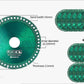 🔥INDESTRUCTIBLE DISC 2.0 - Taglia tutto in pochi secondi