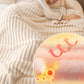 Coperta super morbida per divano