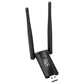 Amplificatore di segnale WiFi alimentato via US