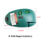 🔥50% OFF🔥90 gradi ad angolo retto Livello laser a infraross