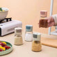 🔥 Acquista 1 e ricevi 1 gratis🔥 Sale da cucina in vetro pressat