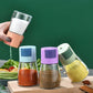 🔥 Acquista 1 e ricevi 1 gratis🔥 Sale da cucina in vetro pressat