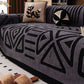 🛋️ Copridivano in Peluche Morbido e Antiscivolo | 9 Colori e 5 Misure, da 180×130 a 180×420 cm 📏 | Protegge da Graffi, Peli e Macchie 🛡️ | Ideale per Bambini e Animali Domestici 🐾 | Lavabile in Lavatrice ✨