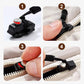 Kit universale per riparazione cernier