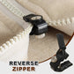 Kit universale per riparazione cernier
