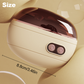 🎉 Saldi 2026 — Oltre 113.000 pezzi venduti! ✂️ Tagliaunghie elettrico intelligente 2 in 1 con funzione lucidante – Sistema di sicurezza anti-schiacciamento e luce LED 💅