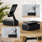 🎁Scelta regalo - 3 in 1 - Altoparlante Bluetooth wireless, stazione di ricarica, supporto per telefono