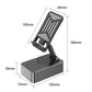 🎁Scelta regalo - 3 in 1 - Altoparlante Bluetooth wireless, stazione di ricarica, supporto per telefono