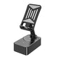 🎁Scelta regalo - 3 in 1 - Altoparlante Bluetooth wireless, stazione di ricarica, supporto per telefono