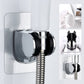 Self-Adhesive Shower Head Holder
