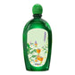 Repellente per zanzare a base vegetale Detergente multiuso per paviment