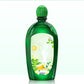Repellente per zanzare a base vegetale Detergente multiuso per paviment