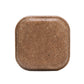 Shampoo solido con erbe natural