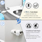 🚽 48% DI SCONTO! 🚿 Bagno Bidet Non Elettrico a Doppio Getto – Igienico, Installazione Facile & Autopulente con Design Moderno ✨