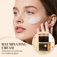🌿 Crema Illuminante Multifunzione con Estratti Botanici