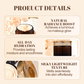 🌿 Crema Illuminante Multifunzione con Estratti Botanici