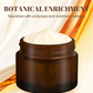 🌿 Crema Illuminante Multifunzione con Estratti Botanici