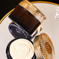 🌿 Crema Illuminante Multifunzione con Estratti Botanici
