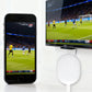 Adattatore wireless HDMI Display Dongle per la duplicazione dello scherm