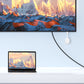 Adattatore wireless HDMI Display Dongle per la duplicazione dello scherm