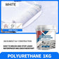 🔥Sconto speciale del 50%🔥Sigillante impermeabile anti-perdite per tetti