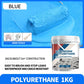 🔥Sconto speciale del 50%🔥Sigillante impermeabile anti-perdite per tetti