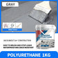 🔥Sconto speciale del 50%🔥Sigillante impermeabile anti-perdite per tetti