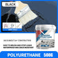 🔥Sconto speciale del 50%🔥Sigillante impermeabile anti-perdite per tetti
