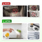 Spray sgrassante per cucine ad alta resistenz