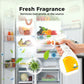 Spray sgrassante per cucine ad alta resistenz