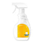 Spray sgrassante per cucine ad alta resistenz