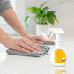Spray sgrassante per cucine ad alta resistenz
