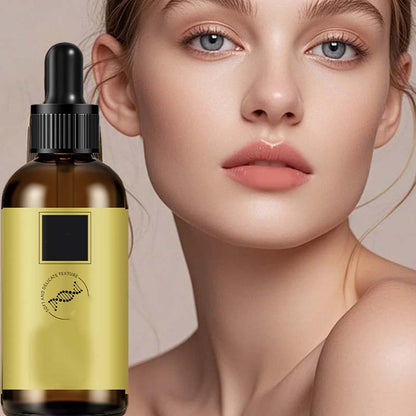 Siero antirughe rassodante e idratant