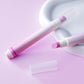 Penna Lozione 3-in-1 per Cuticole e Cura delle Unghie