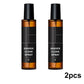 Spray detergente antibatterico e antiruggine a lunga durata per raso