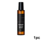 Spray detergente antibatterico e antiruggine a lunga durata per raso