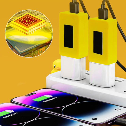 🎄Offerta speciale di Natale🎅Riparatore di batterie per smartphon