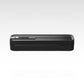 Stampante termica Bluetooth portatile